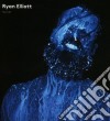 Ryan Elliott - Fabric 88: Ryan Elliott cd