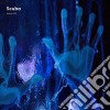 Scuba - Scuba-Fabric 90: Scuba cd