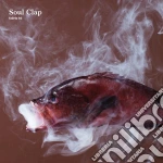 Soul Clap - Fabric 93: Soul Clap cd