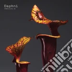 Daphni - Fabriclive 93 cd