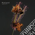 Fabriclive 94: Midland cd