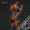 Fabriclive 94: Midland cd