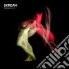 Skream - Fabriclive 96 cd