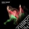 Holy Goof - Fabriclive 97: cd