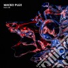 Maceo Plex - Fabric 98 cd