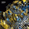 Sasha - Fabric 99: Sasha cd