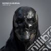 Kode9 & Burial - Fabriclive 100 cd