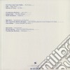 (LP Vinile) Martinez Brothers (The) - Fabric Presents (2 Lp) cd