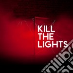 (LP Vinile) House Of Black Lanterns - Kill The Lights