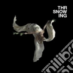 (LP Vinile) Throwing Snow - Pathfinder Ep Rsd 12' vinile