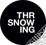 (LP Vinile) Throwing Snow - Mosaic VipsRsd 12 vinile