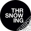 (LP Vinile) Throwing Snow - Mosaic VipsRsd 12 cd