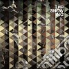 (LP Vinile) Throwing Snow - Mosaic (2 Lp) cd