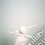 (LP Vinile) Soft As Snow - Glass Body12 vinile