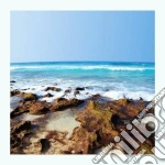 (LP Vinile) Marquis Hawkes - Fifty Fathoms Deep vinile