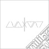 (LP Vinile) Akkord - Hth040 (12') cd