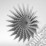 Tessellations / Various (2 Cd) cd