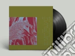 (LP Vinile) Pariah - Here From Where We Are vinile