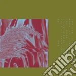 Pariah - Here From Where We Are cd