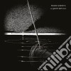 (LP Vinile) Snow Ghosts - A Quiet Ritual cd