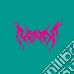 Special Request - Vortex cd