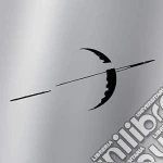 Special Request - Offworld cd
