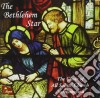 Bethlehem Star (The) cd