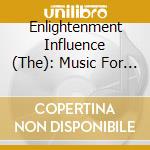 Enlightenment Influence (The): Music For Organ: Mozart, Beethoven, Hummel - Iain Quinn / Organ Of Trinity College, Cambridge cd