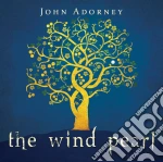 John Adorney - Wind Pearl (Jewel) cd