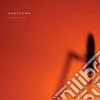 (LP Vinile) Anathema - Hindsight (2 Lp) cd
