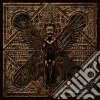 Cradle Of Filth - Live Bait For (2 Cd) cd