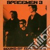 Spacemen 3 - Sound Of Confusion cd