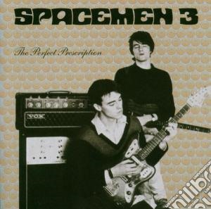 Spacemen 3 - Perfect Prescription cd musicale di SPACEMEN 3