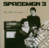 Spacemen 3 - Perfect Prescription cd