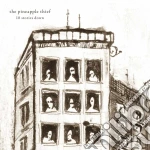 Pineapple Thief (The) - 10 Stories Down (2 Cd) cd