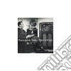 (LP Vinile) Porcupine Tree - Recordings (2 Lp) cd