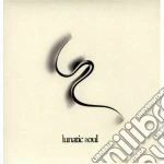 (LP Vinile) Lunatic Soul - 2 (2 Lp) vinile