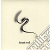 (LP Vinile) Lunatic Soul - 2 (2 Lp) cd
