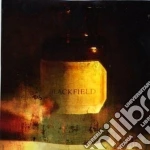 (LP Vinile) Blackfield - I (2 Lp) vinile