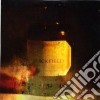 (LP Vinile) Blackfield - I (2 Lp) cd