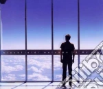 (LP Vinile) Blackfield - Welcome To My Dna vinile