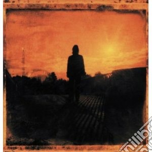 (LP Vinile) Steven Wilson - Grace For Drowning (2 Lp) lp vinile di Steven Wilson