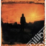 (LP Vinile) Steven Wilson - Grace For Drowning (2 Lp) vinile