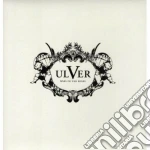 (LP Vinile) Ulver - Wars Of The Roses (2 Lp) vinile
