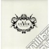 (LP Vinile) Ulver - Wars Of The Roses (2 Lp) cd