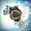 (LP Vinile) Anathema - Weather Systems (2 Lp) cd
