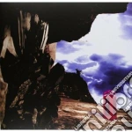(LP VINILE) The sky moves sideways cd