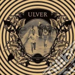 (LP VINILE) Childhood's end cd
