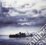 (LP Vinile) North Atlantic Oscillation - Fog Electric vinile