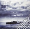 (LP Vinile) North Atlantic Oscillation - Fog Electric cd